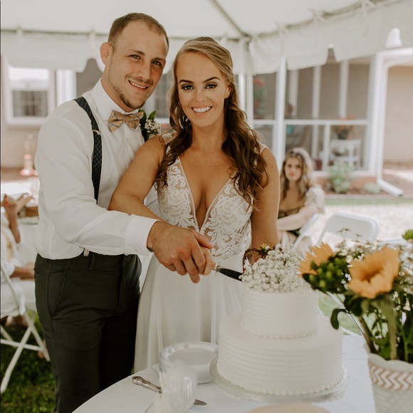 Meet your Posher, Emma - Picture 2 of 13